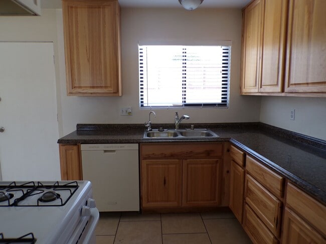 Building Photo - Nicely Upgraded Single Story Home in Vande...