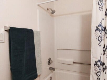 Building Photo - 3420 Old Mill Rd