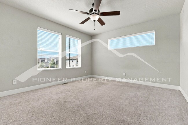 Building Photo - 16130 Warner Pl