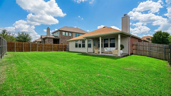 Building Photo - 5112 Bald Cypress Ln