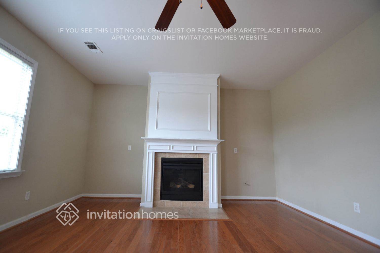 Building Photo - 7353 Melhana Ln