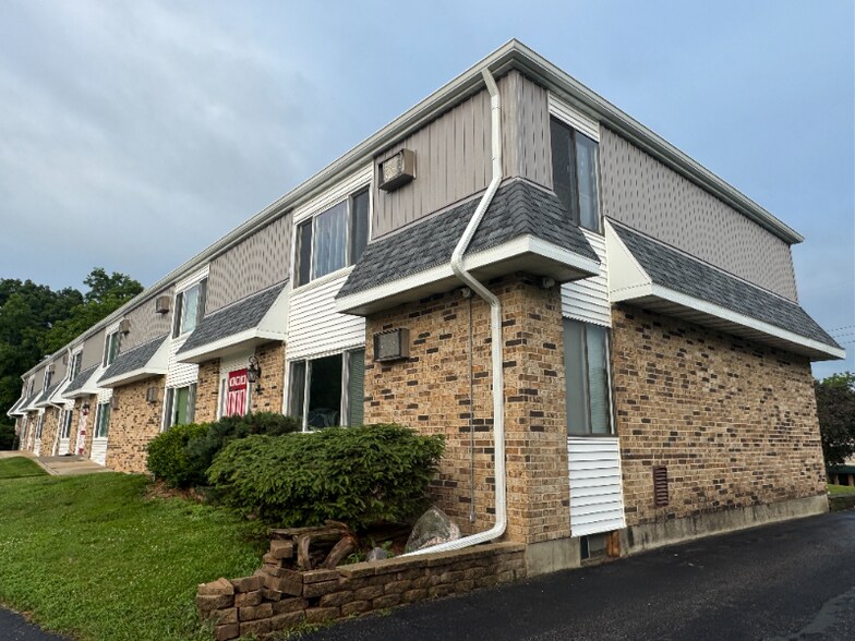 Building Photo - 117 York Rd