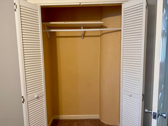 Building Photo - 109 Shasta St