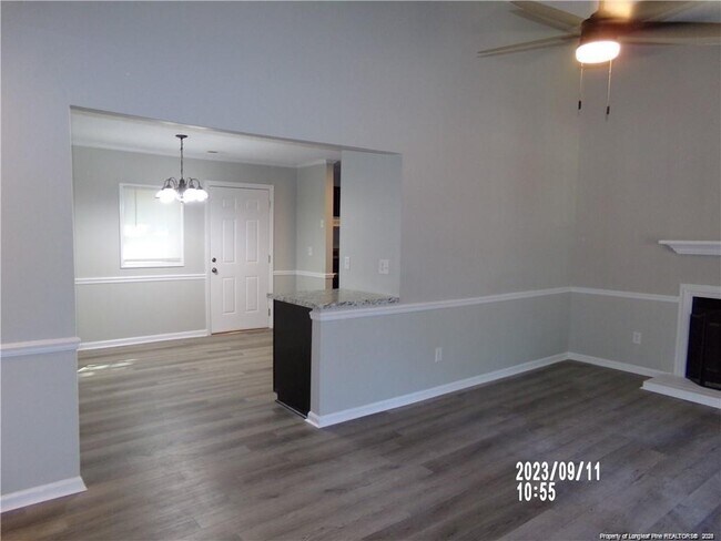 Building Photo - 122 Girard Ave