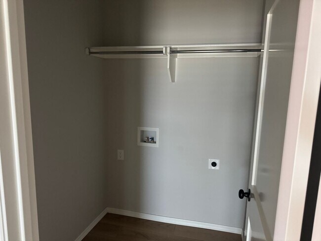 Building Photo - New Construction 3 Bedroom Piedmont Schools