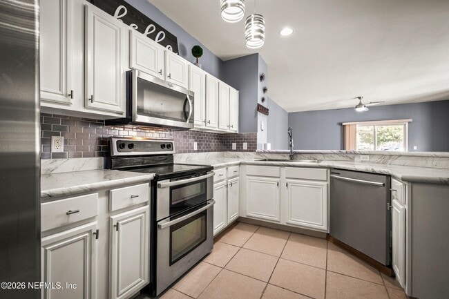 Building Photo - 3750 Silver Bluff Blvd