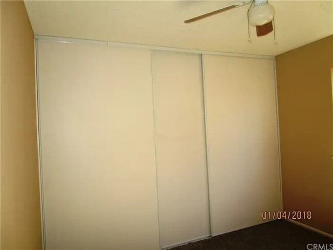 Building Photo - 13821 Ramsdell Dr
