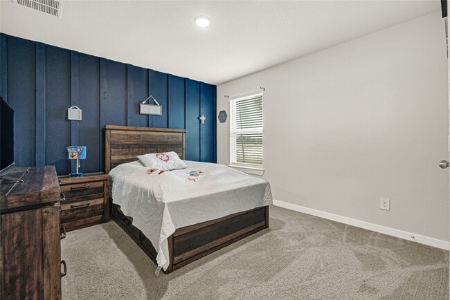 Building Photo - 30260 Kingston Heath Dr