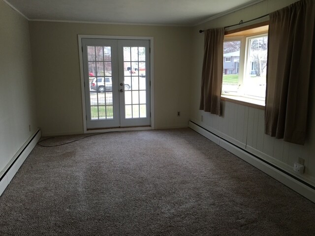 Building Photo - 1002 W Kaye Ave