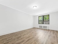 Building Photo - 21-39 78th Street