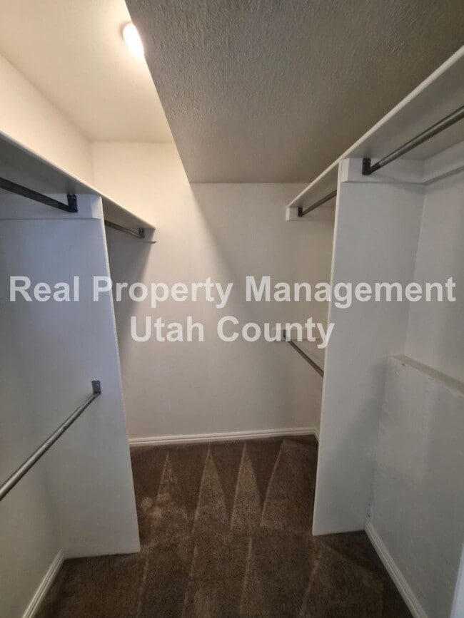 Building Photo - Qualify With 2.5x Rent in Income. Plus Hal...