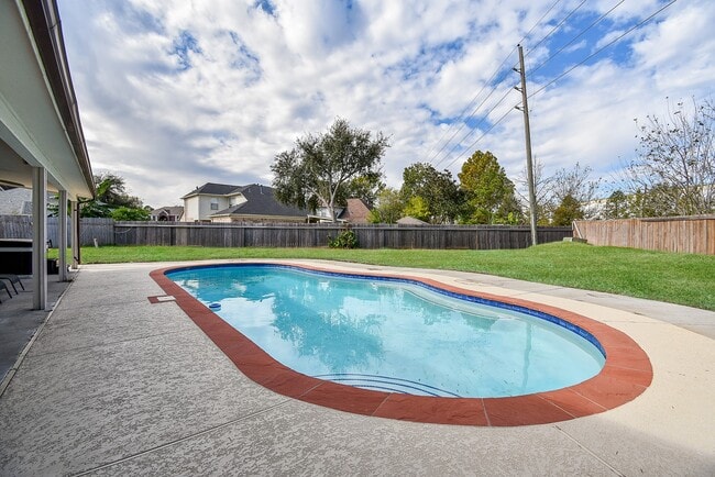 Building Photo - 6323 Haddock Ct