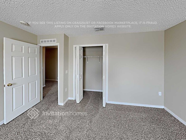 Building Photo - 11110 Summer Star Dr