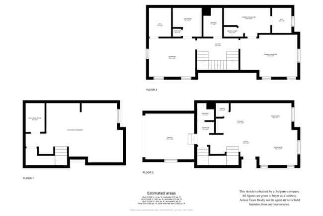 Building Photo - Beautiful Townhome in Bluffdale