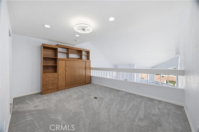Building Photo - 27959 Mazagon