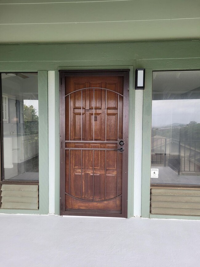 Building Photo - Move In Ready May 7th - Peaceful 3 Bedroom...