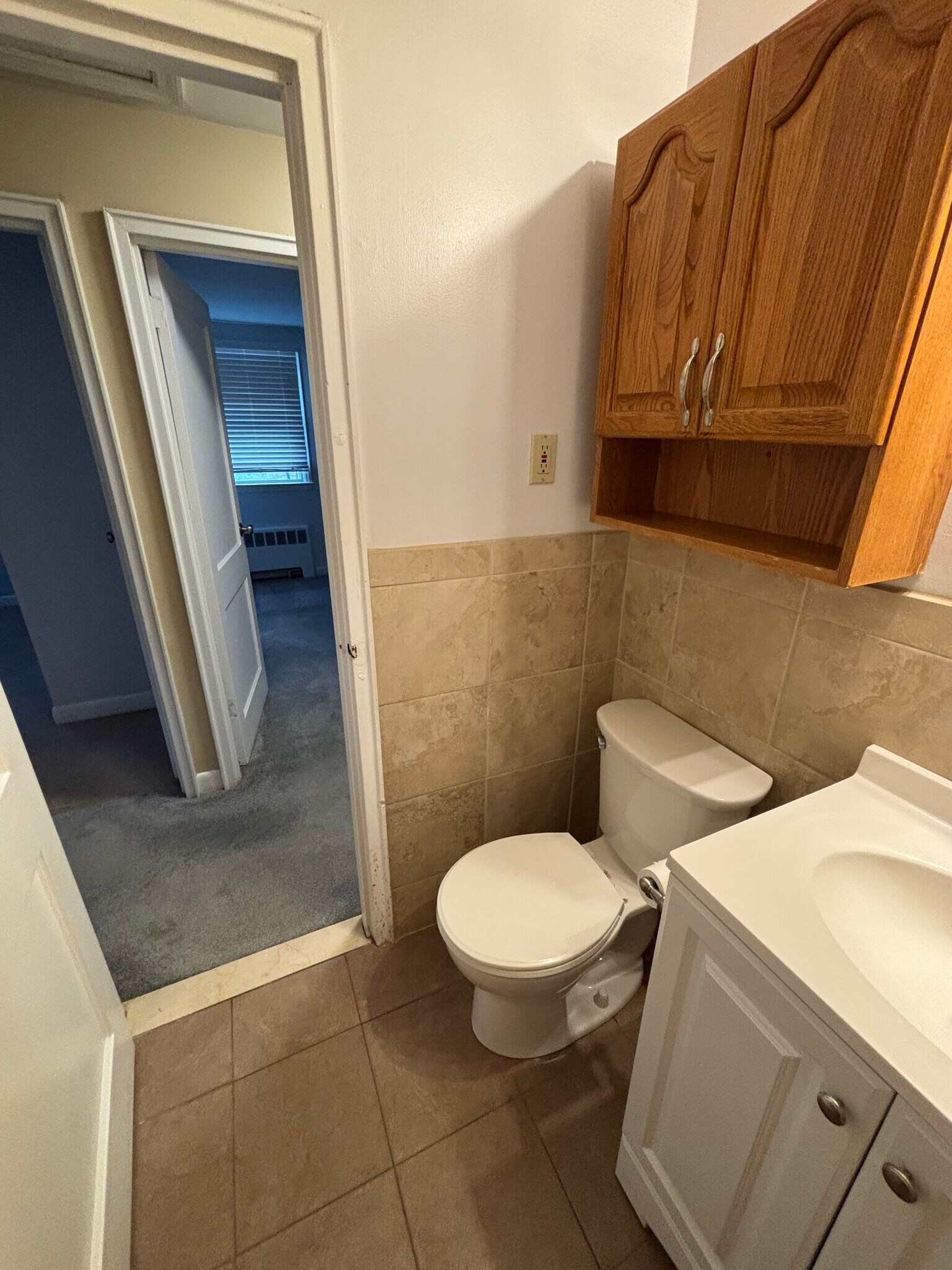 Building Photo - 40 Neillian Way