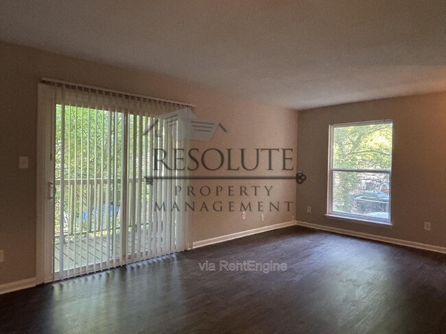 Building Photo - 4200 Greencastle Ct