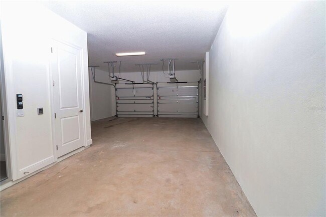 Building Photo - 8186 Topsail Pl