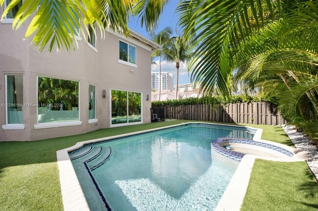 Building Photo - 3925 194th Ln