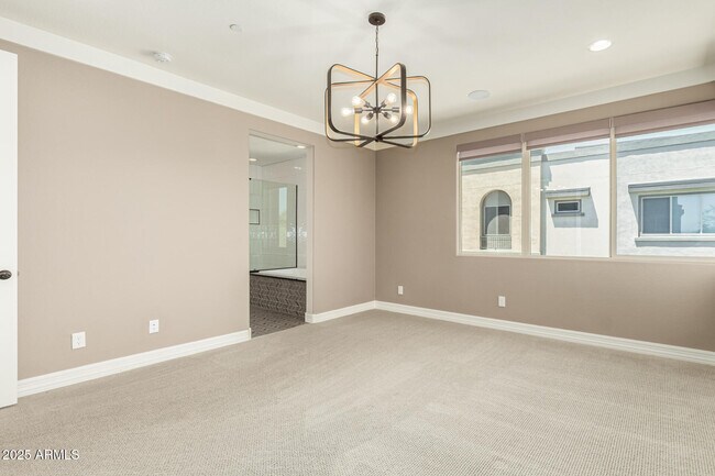 Building Photo - 7508 E Via De Luna Dr