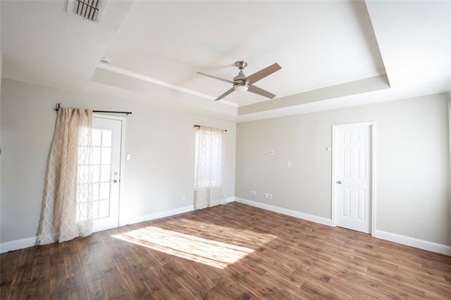 Building Photo - 9083 Prestonview Dr