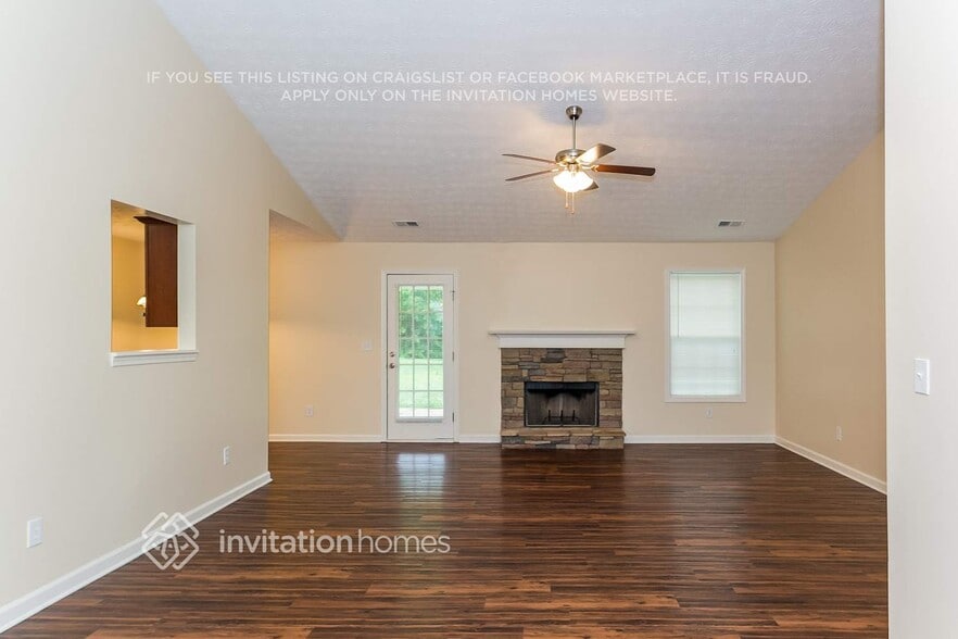 Building Photo - 200 Mills Creek Ln