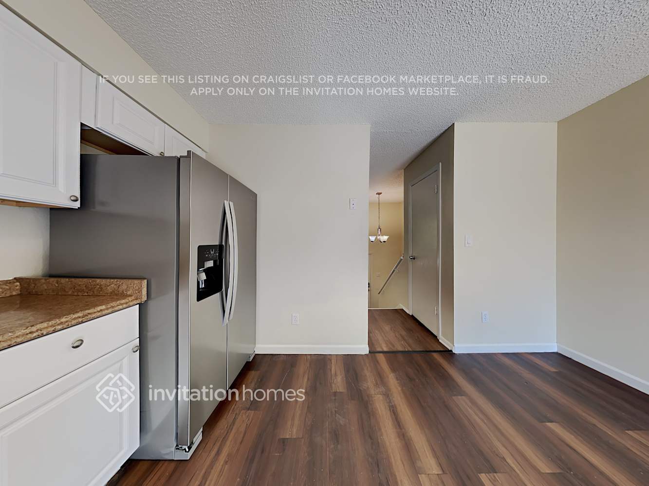 Building Photo - 5775 Eldora Dr