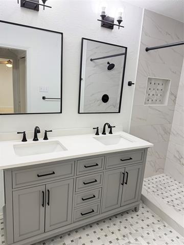 Building Photo - 2106 Misty Meadow Ct