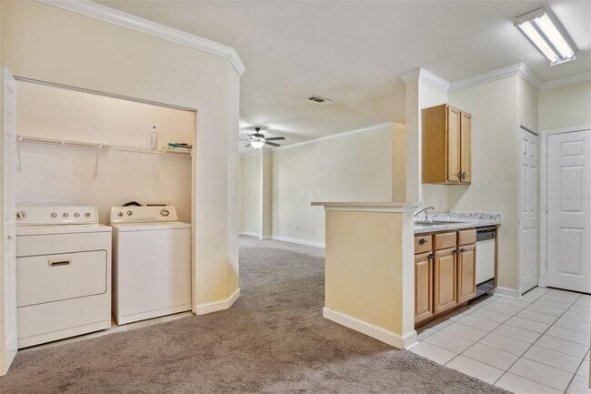 Building Photo - 18332 Bridle Club Dr