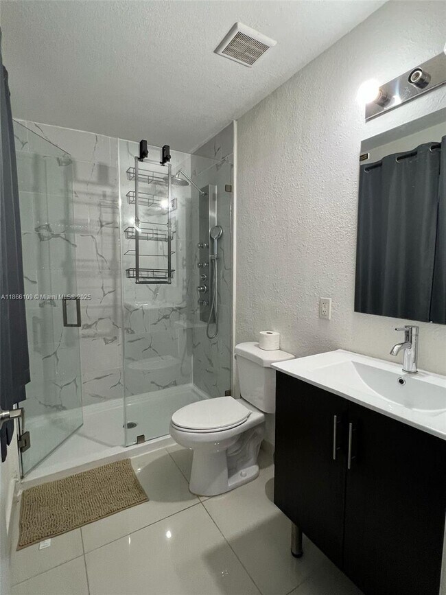 Building Photo - 25888 SW 139th Path