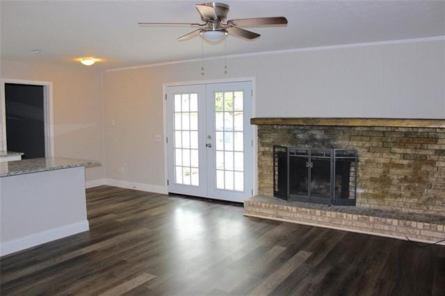 Primary Photo - 3601 Blue Ridge Ln