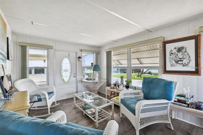 Building Photo - 13225 101st St SE