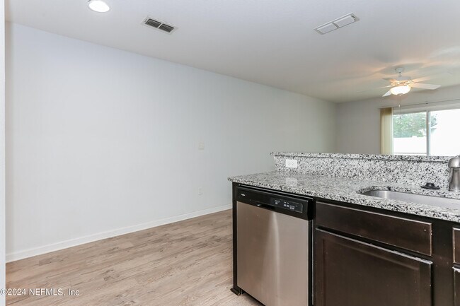 Building Photo - 8259 Rigel Rd
