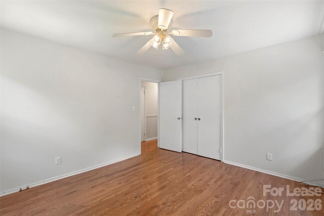 Building Photo - 3124 Edsel Pl