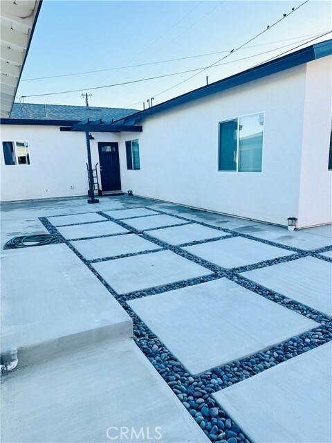 Building Photo - 12645 Jerome Ln