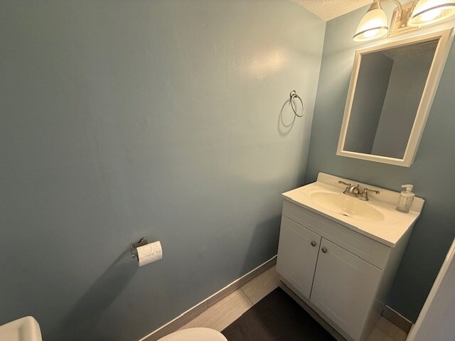 Building Photo - 7468 Graystone Ct