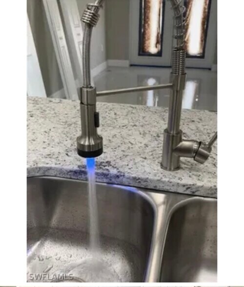 Building Photo - 4754 29th St SW