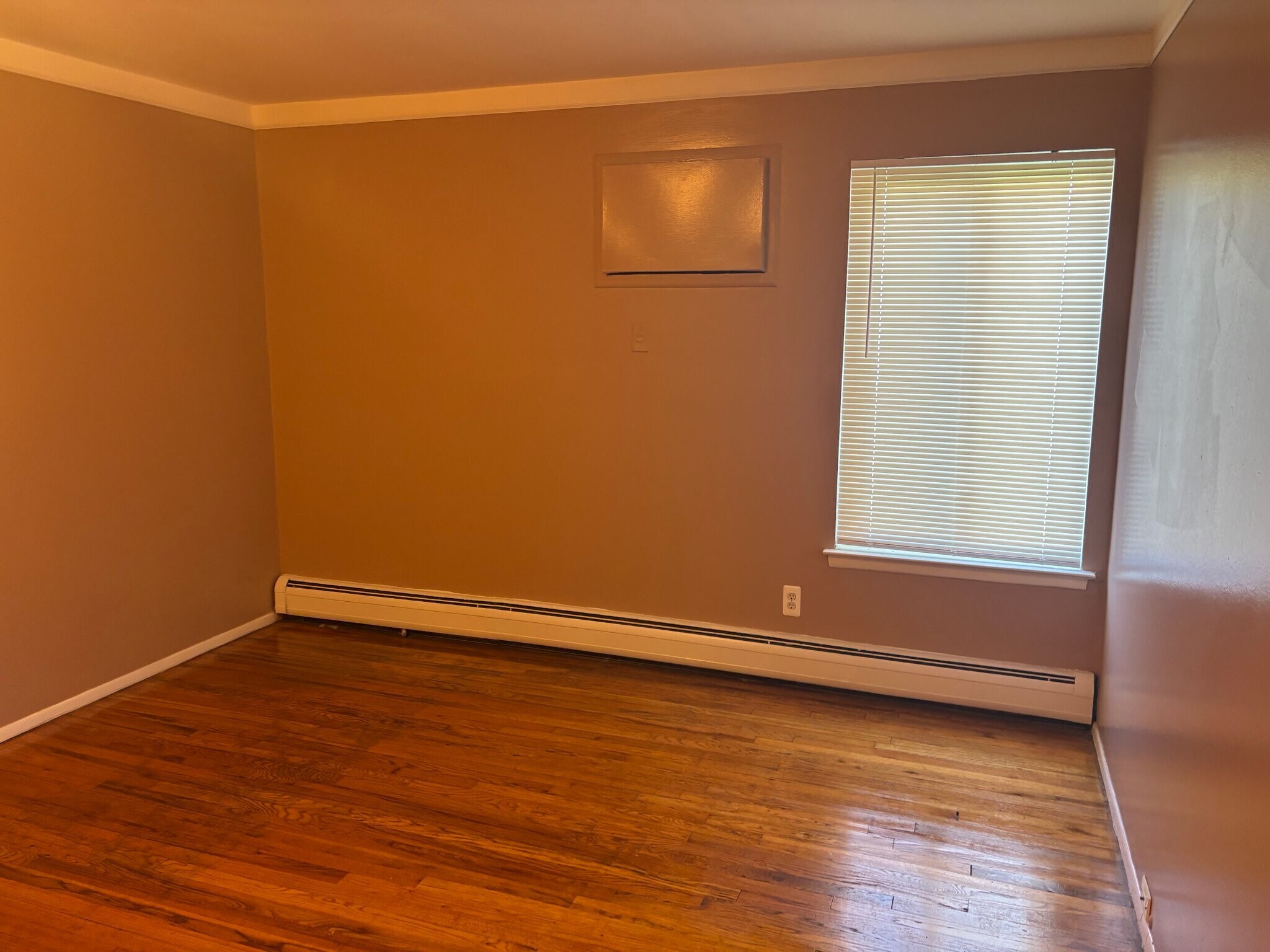 Building Photo - 1450 Ann Arbor Rd