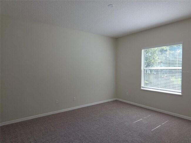 Building Photo - 311 Rambling Cir