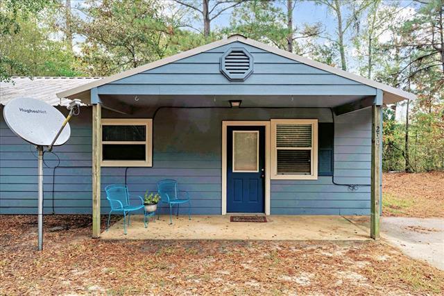 Building Photo - 230 Private Rd 7422