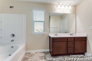 Building Photo - 5707 Tranquil Dawn