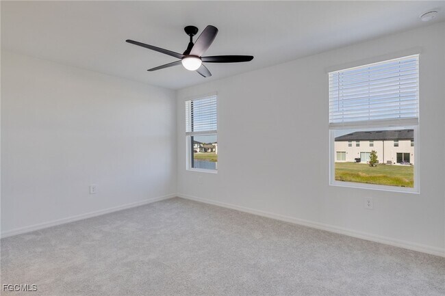 Building Photo - 4243 Caterina Ct