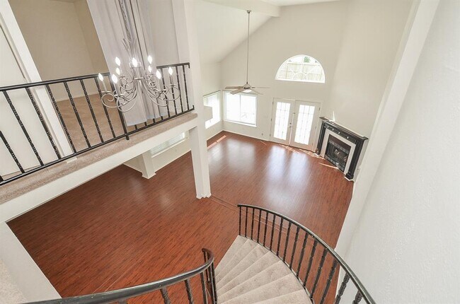 Building Photo - 12707 Sandri Ln