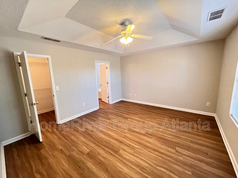 Building Photo - 1524 Mill Creek Rd