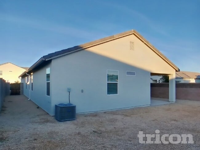 Building Photo - 36615 N Iberian Dr.