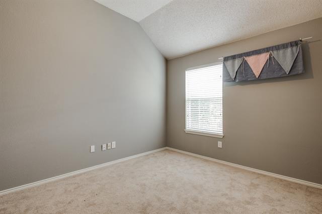 Building Photo - 10316 Belfort Dr