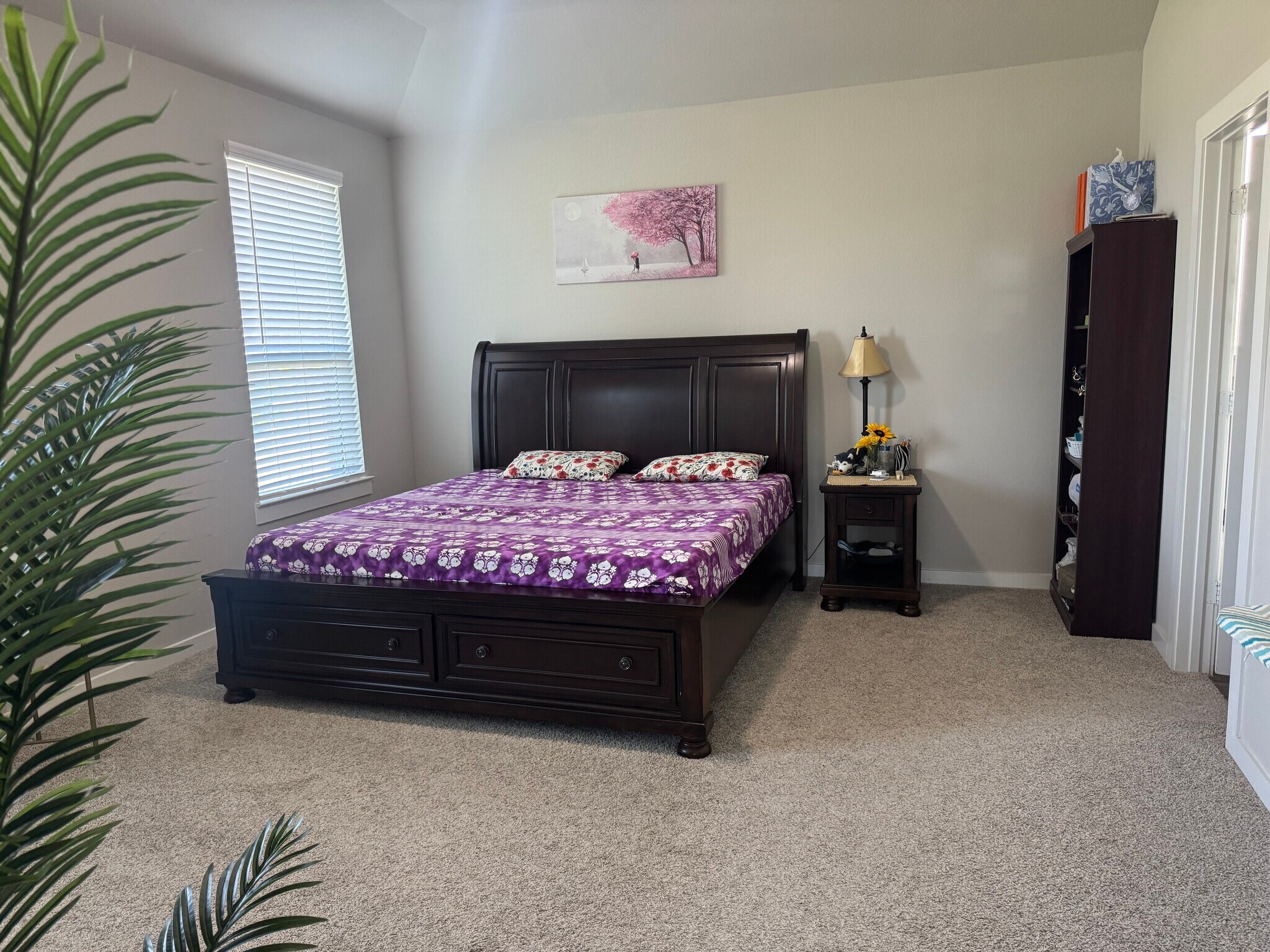 Building Photo - 3803 Ryans Rock Ct