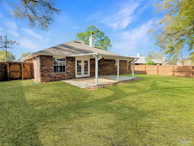 Building Photo - 5963 Ashton Woods Cir