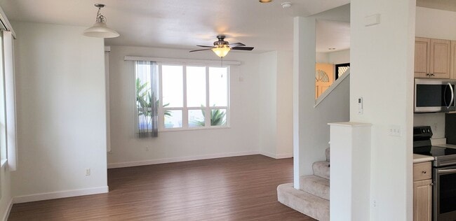 Building Photo - Kapolei Single Family Home 3 Bedroom 2.5 Bathroom 2 Car Garage